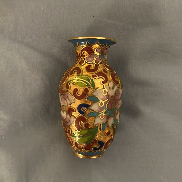 Grouping of Knick Knacks - Picture 6 of 9